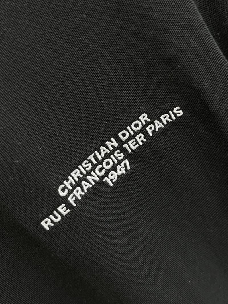 Christian Dior T-Shirts